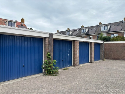 Roompotstraat 52