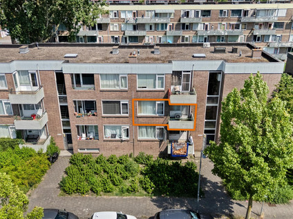 Kruiningenstraat 196