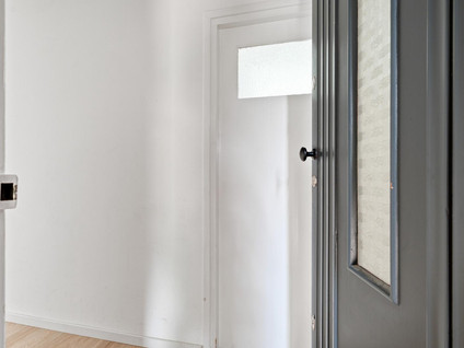 Kruiningenstraat 196