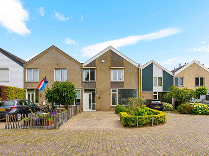 Sweelinck 90