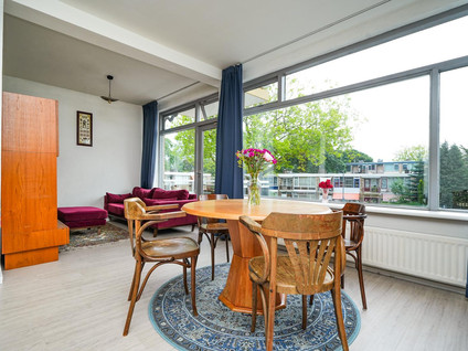 Lampsinsstraat 23