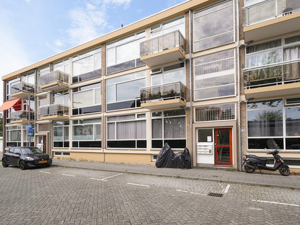 Lampsinsstraat 23