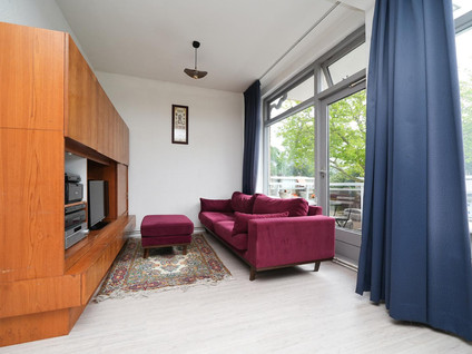 Lampsinsstraat 23