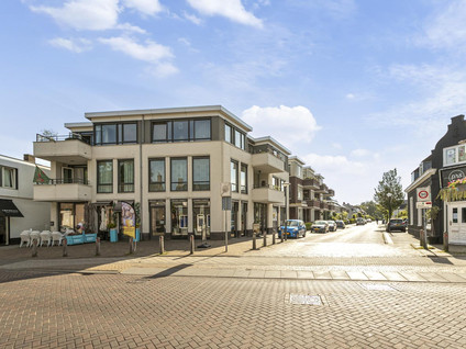 Anneville-laan 1B2