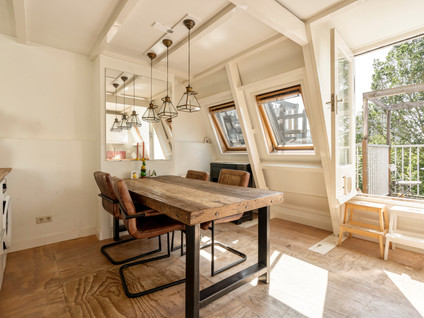 Potgieterstraat 63 4