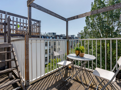Potgieterstraat 63 4