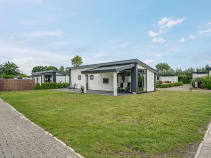 Heetveld 1r 51