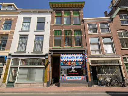Noordeinde 34C