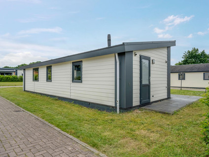 Heetveld 1r 51