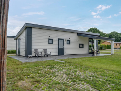 Heetveld 1r 51
