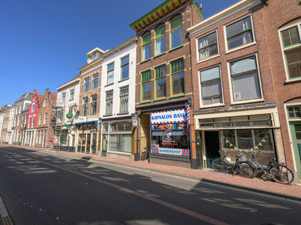 Noordeinde 34C