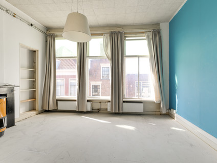 Noordeinde 34C