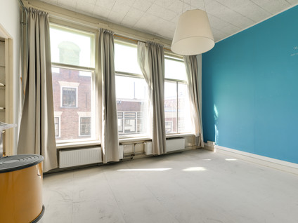 Noordeinde 34C