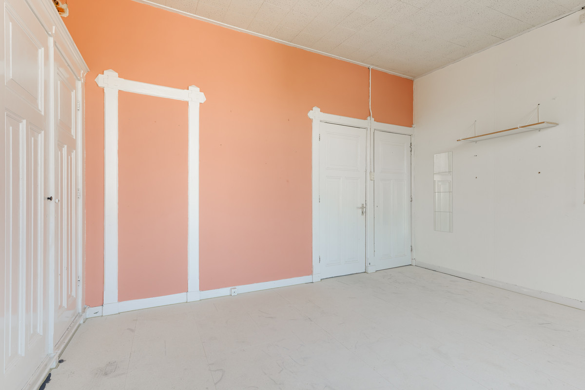 Appartement te koop: Noordeinde 34C, Leiden