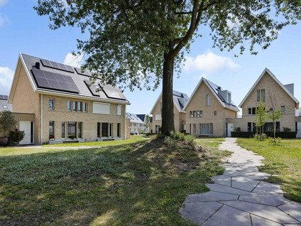 Sint-Annaziekenhuislaan 10