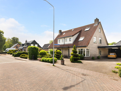 Heidelaan 62