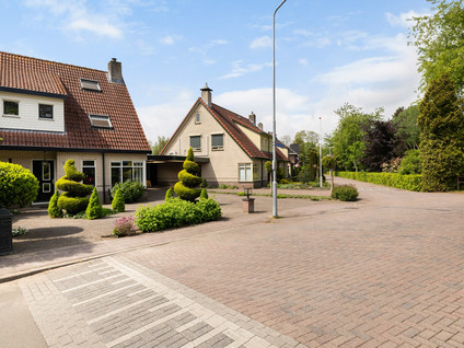 Heidelaan 62
