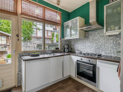 Oosterstraat 43