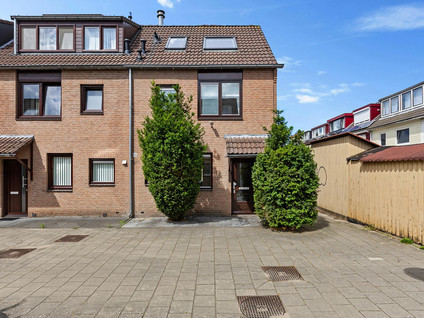 Willem Gerresepad 17