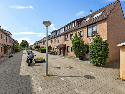 Willem Gerresepad 17