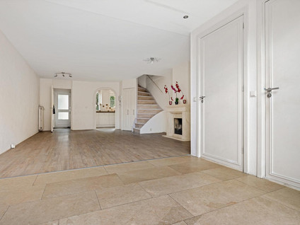 Willem Gerresepad 17