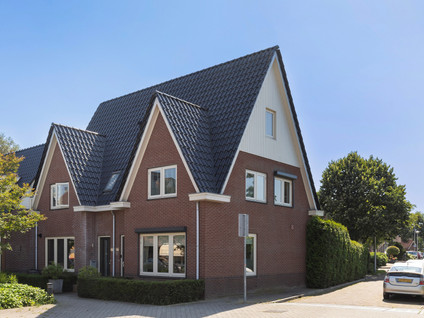 Rijssensestraat 80 01