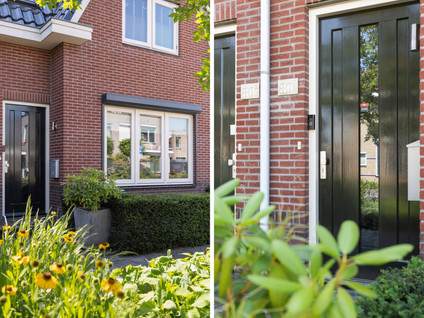 Rijssensestraat 80 01