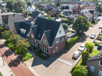 Rijssensestraat 80 01