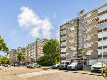 Apollolaan 140