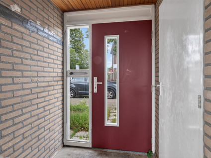 Bachlaan 2