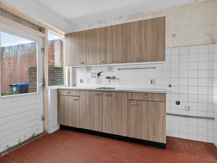 Bachlaan 2