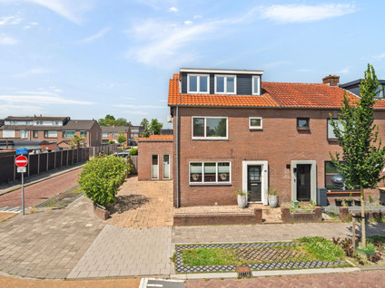 Verlengde Oostsingel 51