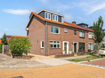 Verlengde Oostsingel 51