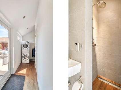 Verlengde Oostsingel 51