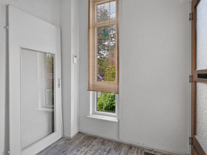 Bordeauxlaan 123