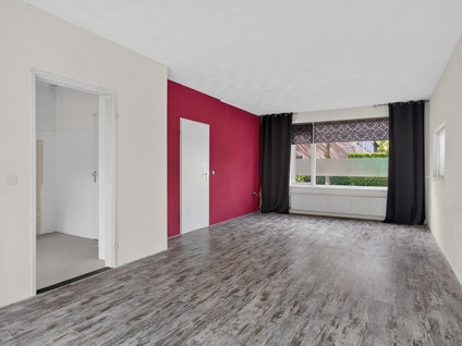 Bordeauxlaan 123