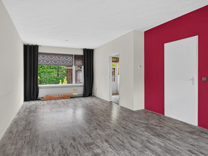 Bordeauxlaan 123