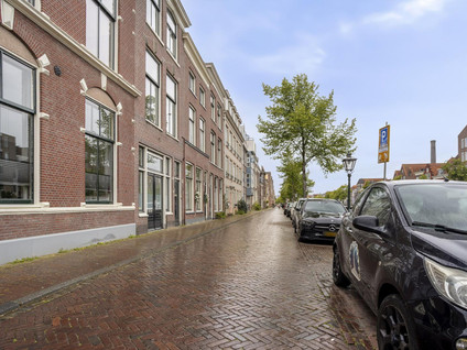 Oude Vest 235