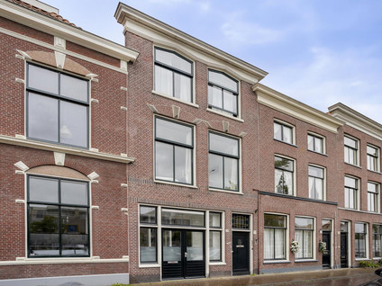 Oude Vest 235