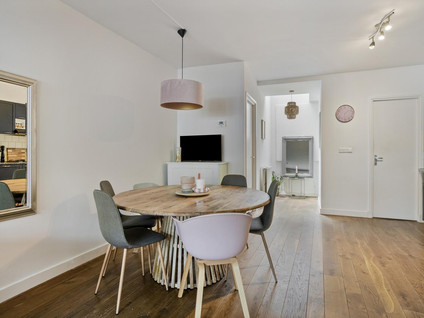 Oude Vest 235