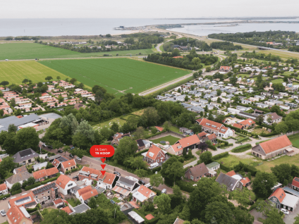 Schelpweg 12