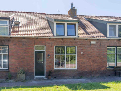 Schelpweg 12