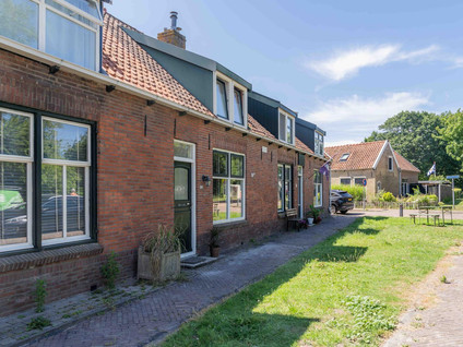 Schelpweg 12