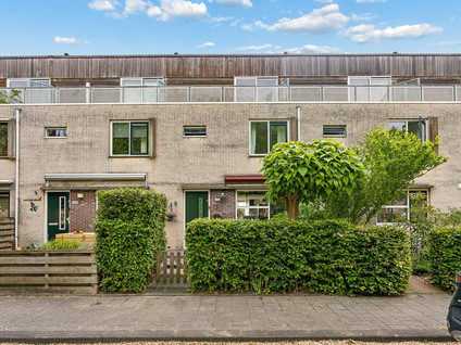 Vijfherenlanden 162