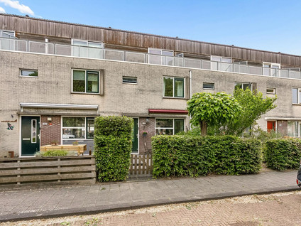 Vijfherenlanden 162