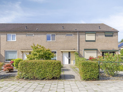 Gouwestraat 104