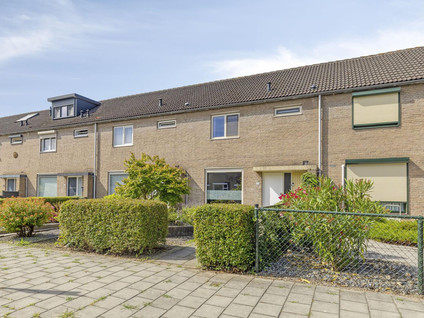 Gouwestraat 104