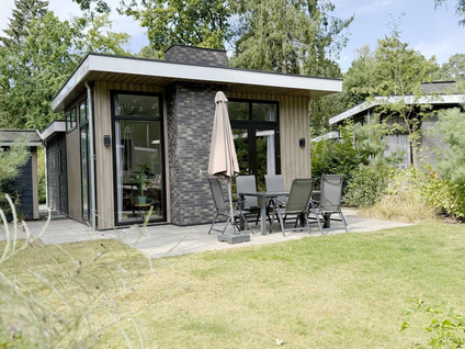 Krimweg 160 125