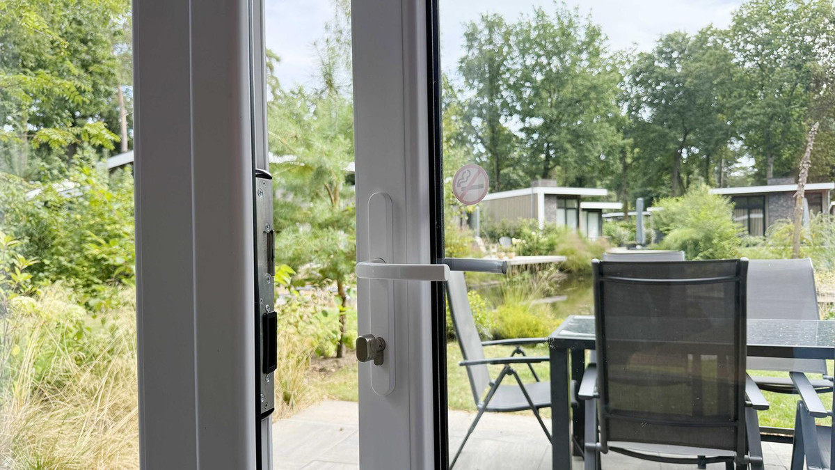 Vrijstaande woning te koop: Krimweg 160-125, Hoenderloo