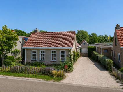 Koolweg 16